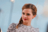 Emma Watson